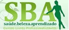 Mais acerca de SBA Cursos Profissinalizantes